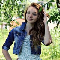 Отзыв от Снежана - виза ДТВ